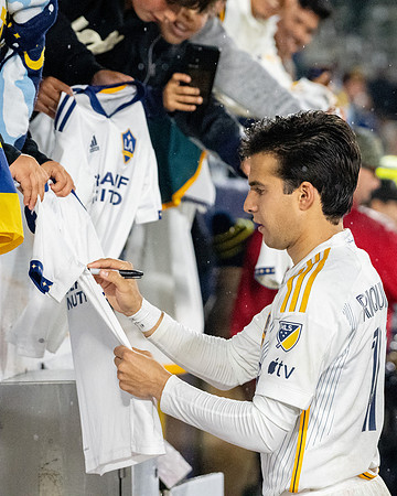 033024_LA_GALAXY_AD0377