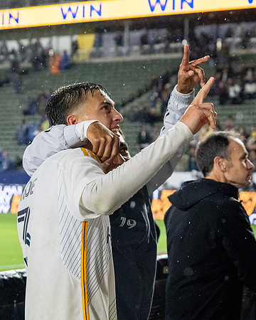 033024_LA_GALAXY_AD0379