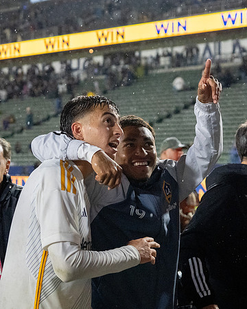 033024_LA_GALAXY_AD0378