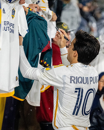 033024_LA_GALAXY_AD0380