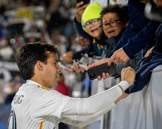 033024_LA_GALAXY_AD0382