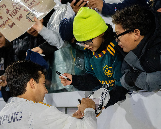 033024_LA_GALAXY_AD0383