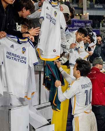 033024_LA_GALAXY_AD0381