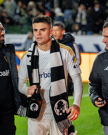 033024_LA_GALAXY_AD0384