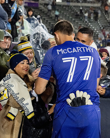 033024_LA_GALAXY_AD0385