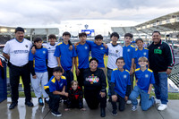 033024_LA_GALAXY_AD0248