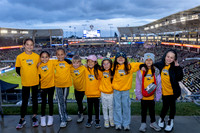 033024_LA_GALAXY_AD0262