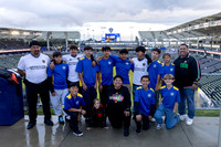 033024_LA_GALAXY_AD0249
