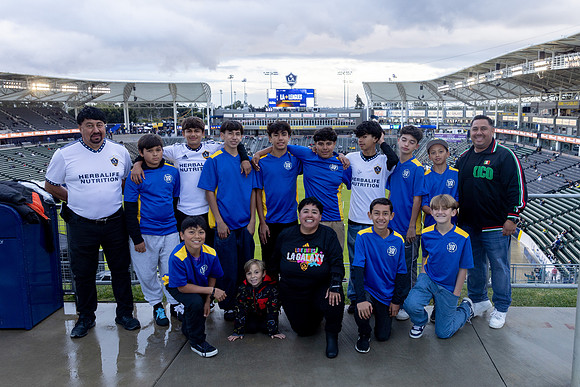033024_LA_GALAXY_AD0249