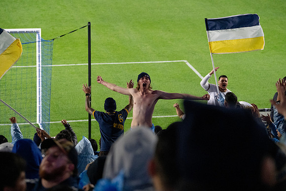 033024_LA_GALAXY_AD0355