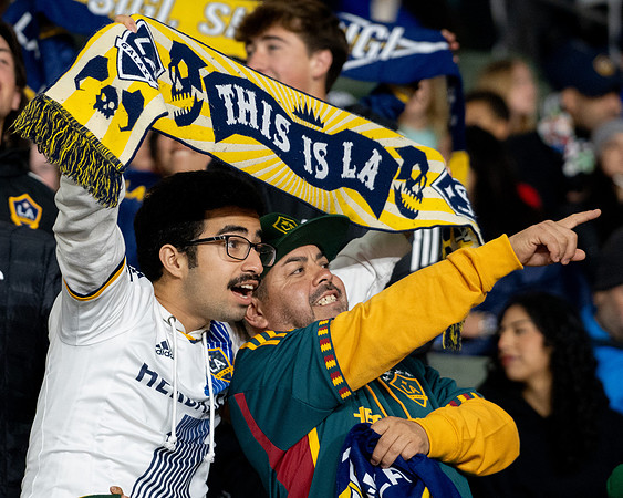 033024_LA_GALAXY_AD0331