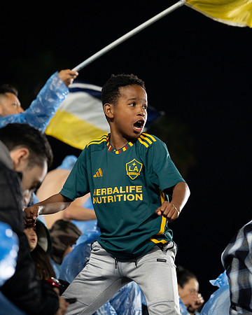 033024_LA_GALAXY_AD0352