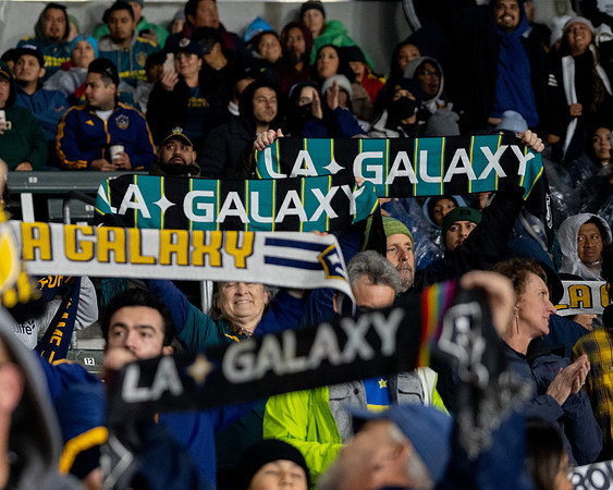 033024_LA_GALAXY_AD0332