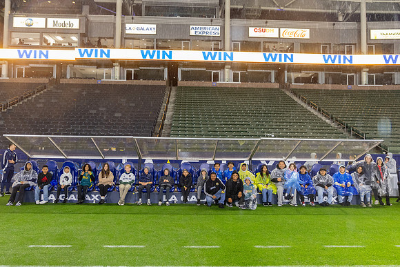 033024_LA_GALAXY_AD0303