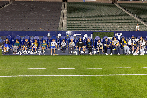 05112024_LA_GALAXY_AD0119