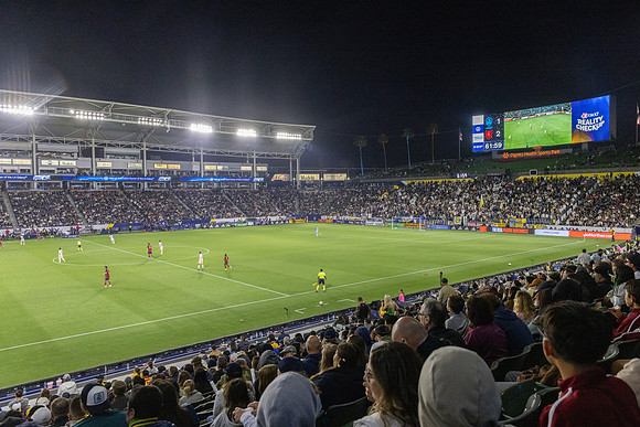05112024_LA_GALAXY_AD0223