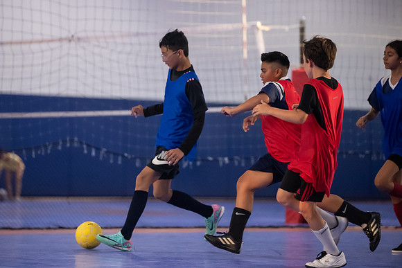 080224_LA_GALAXY_SR_0103