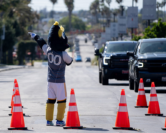 04062024_LA_GALAXY_AD0551