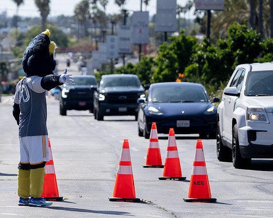 04062024_LA_GALAXY_AD0550