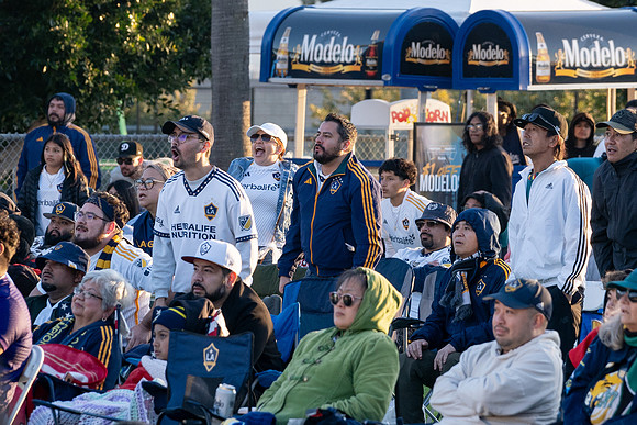 04062024_LA_GALAXY_AD0549