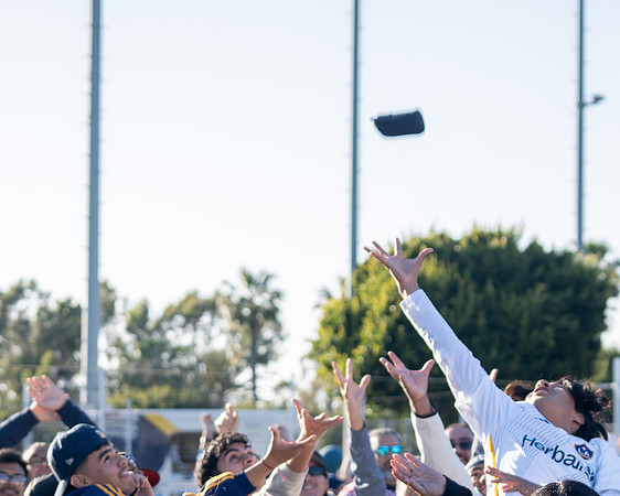 04062024_LA_GALAXY_AD0546