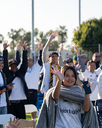 04062024_LA_GALAXY_AD0545