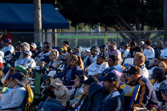 04062024_LA_GALAXY_AD0548