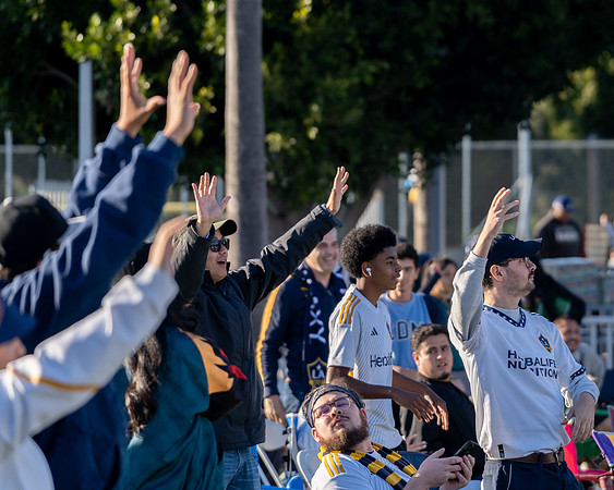 04062024_LA_GALAXY_AD0542