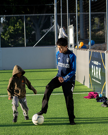 04062024_LA_GALAXY_AD0547