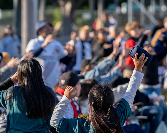 04062024_LA_GALAXY_AD0540