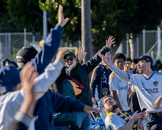 04062024_LA_GALAXY_AD0541