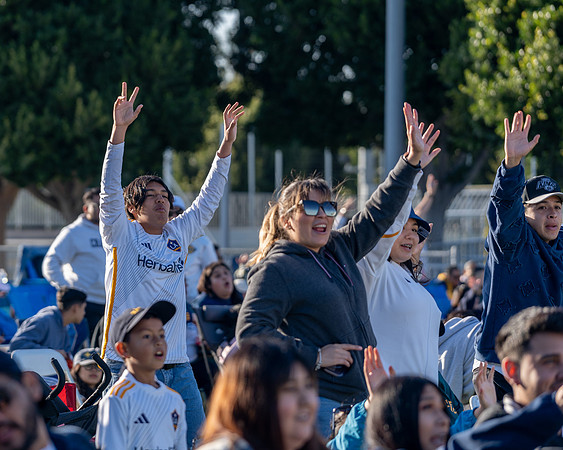 04062024_LA_GALAXY_AD0538