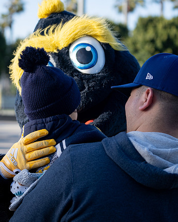 04062024_LA_GALAXY_AD0536
