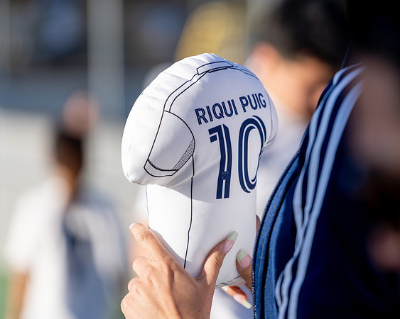04062024_LA_GALAXY_AD0535