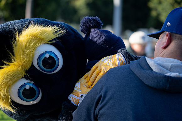 04062024_LA_GALAXY_AD0537