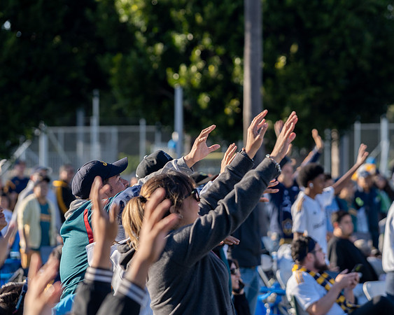 04062024_LA_GALAXY_AD0544