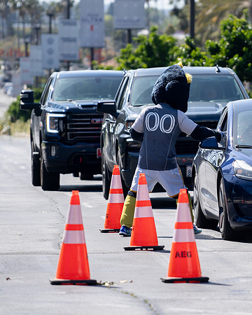 04062024_LA_GALAXY_AD0552
