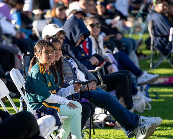 04062024_LA_GALAXY_AD0534