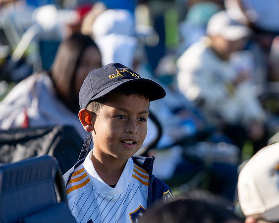 04062024_LA_GALAXY_AD0533