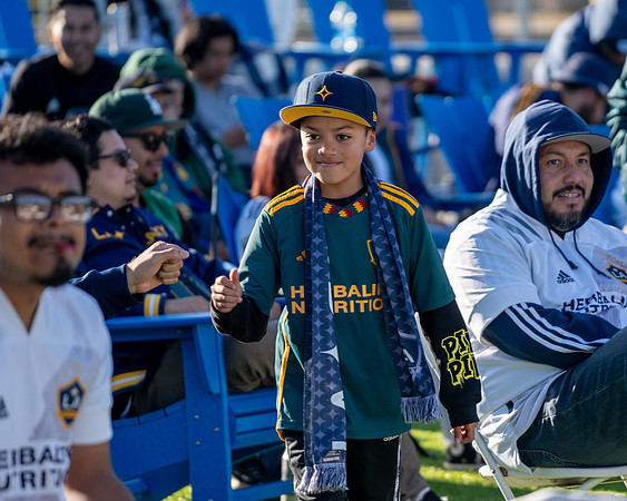 04062024_LA_GALAXY_AD0531