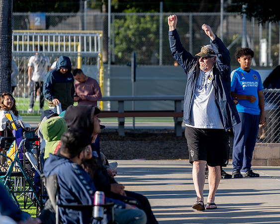 04062024_LA_GALAXY_AD0529