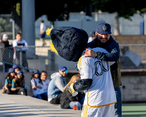 04062024_LA_GALAXY_AD0530