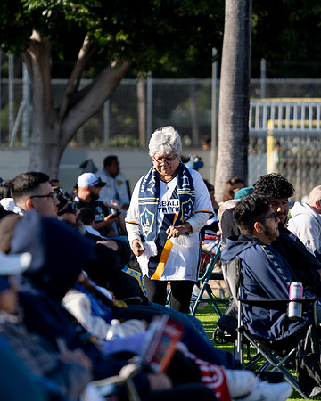 04062024_LA_GALAXY_AD0526