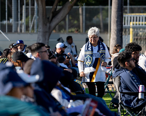 04062024_LA_GALAXY_AD0525