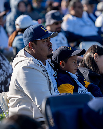 04062024_LA_GALAXY_AD0524
