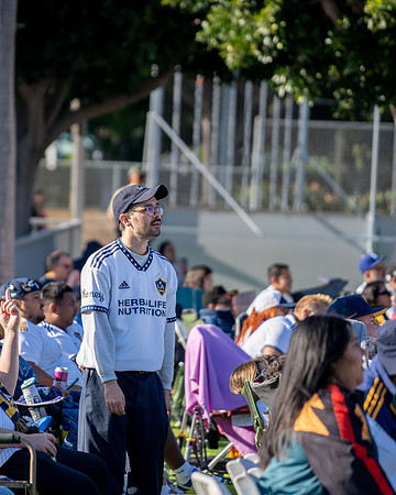 04062024_LA_GALAXY_AD0523