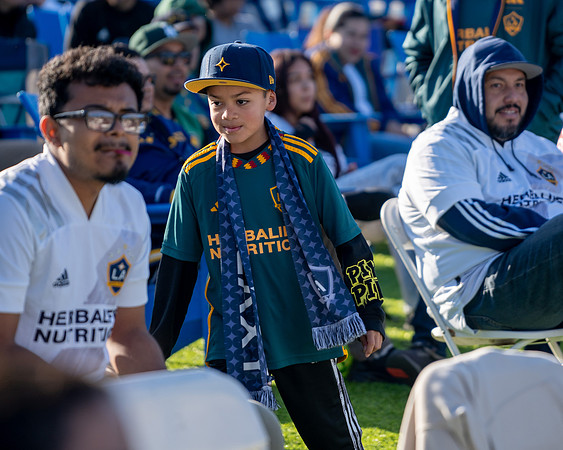 04062024_LA_GALAXY_AD0532