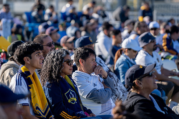 04062024_LA_GALAXY_AD0520