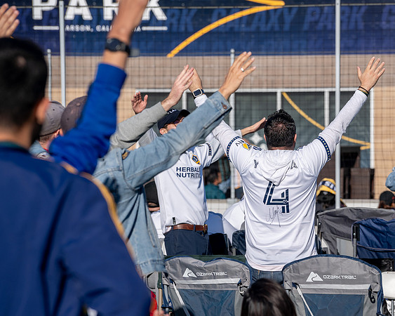 04062024_LA_GALAXY_AD0518