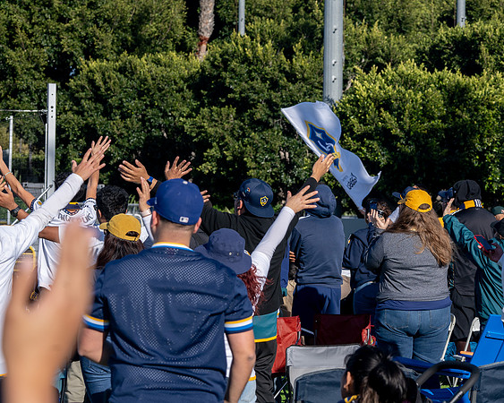 04062024_LA_GALAXY_AD0519